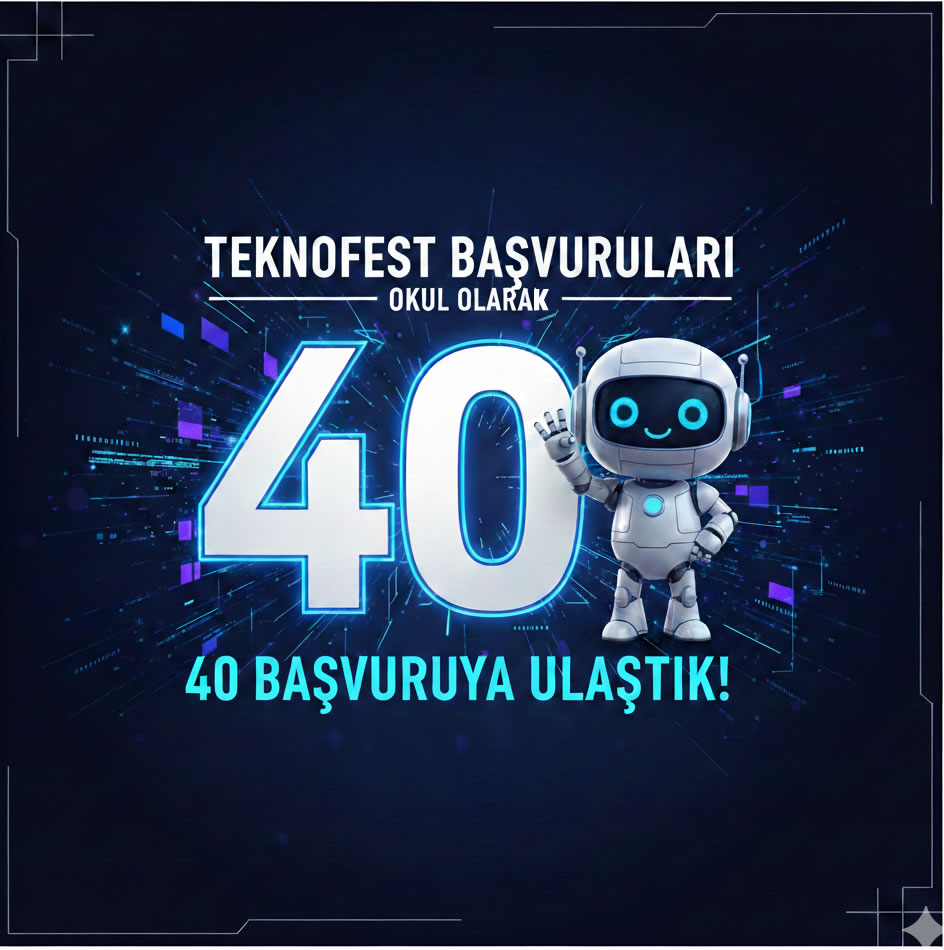 Günün sözü görseli
